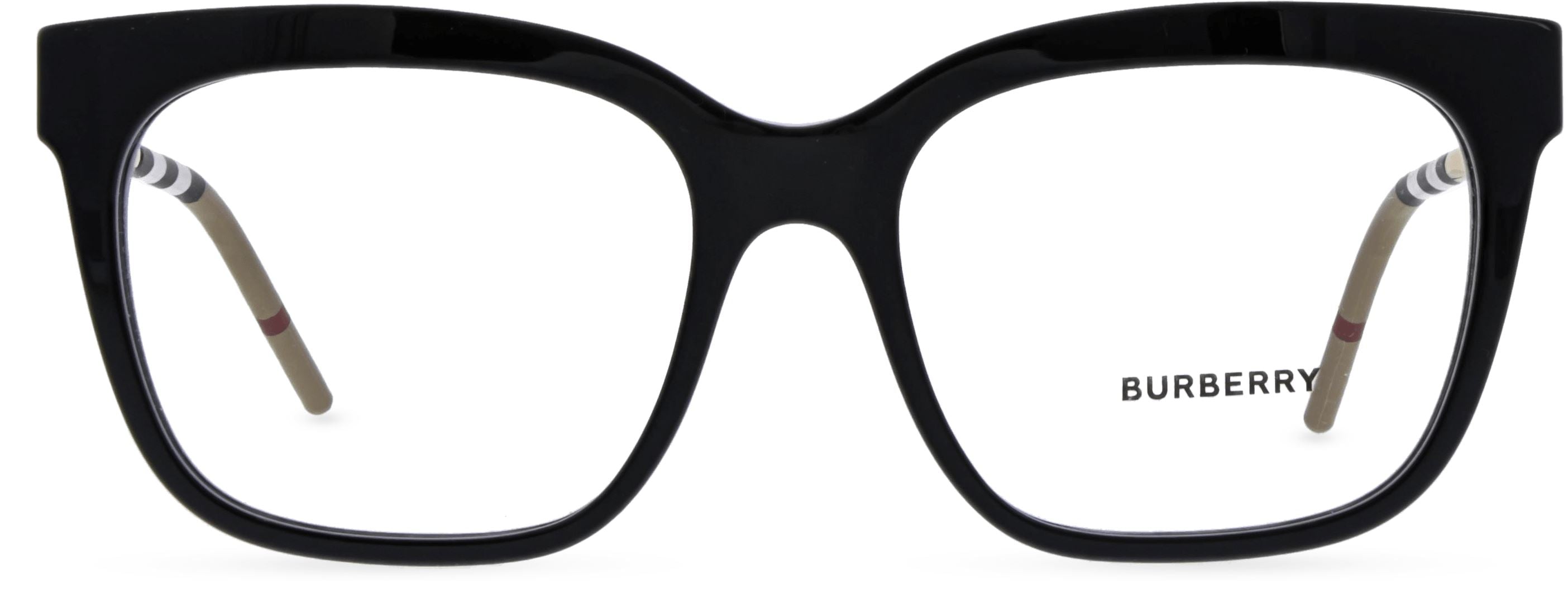 Be2271 burberry Clearance