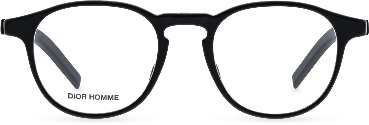 Dior blacktie 250 Clearance