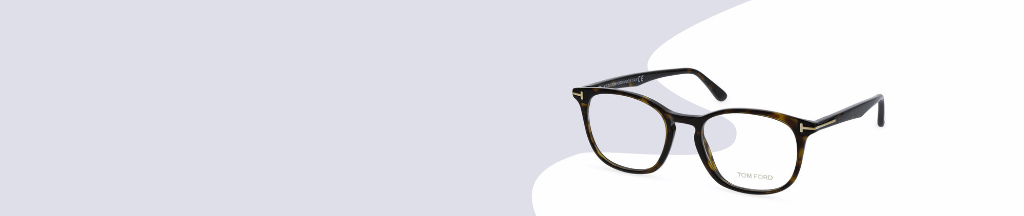 Frame Material: Plastic Glasses