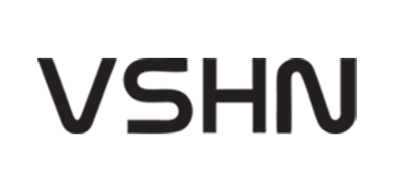 VSHN