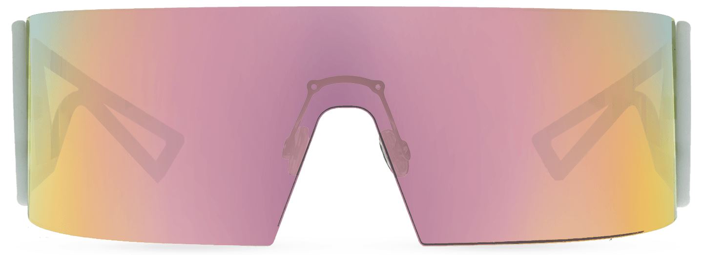 Dior  Accessories  Dior Kaleidiorscopic 03mattblack Sunglasses  Poshmark