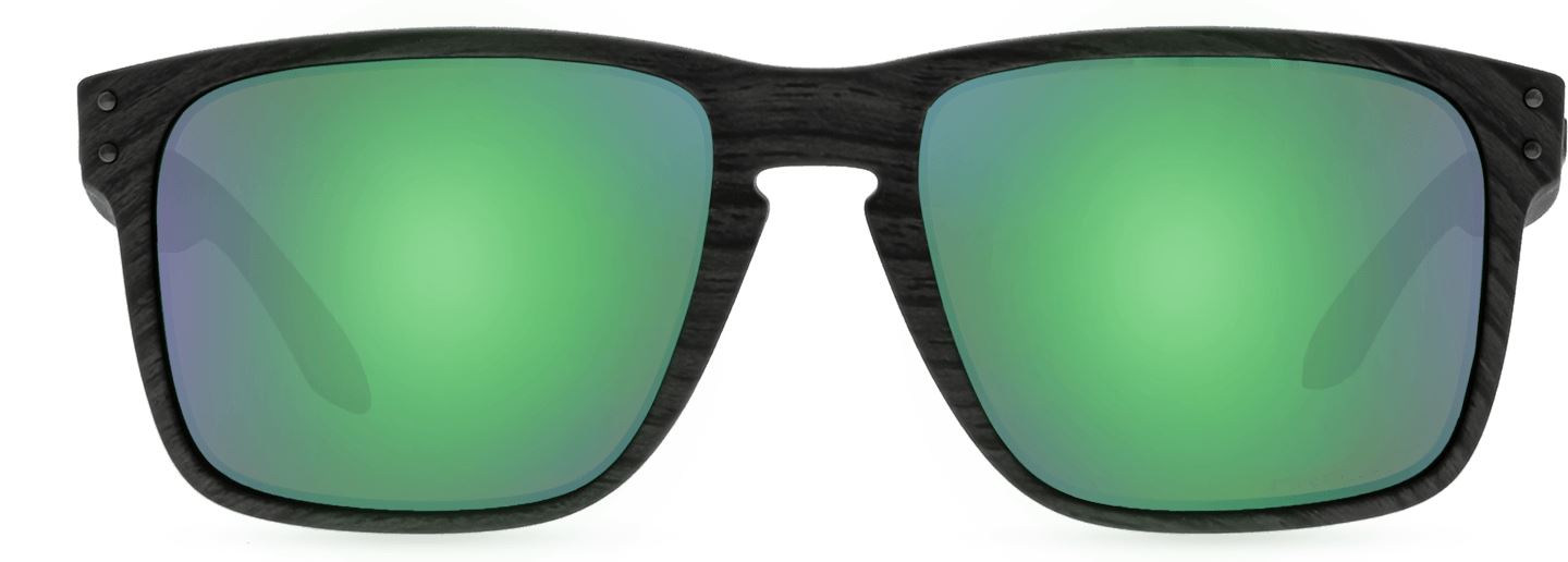 OO9417 - Holbrook XL | Oakley | Sunglasses | Prizm Polarized Lens